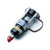 Hydraulická lisovací hlavice do 500mm2 (ECW-H3D)