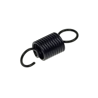 Náhradní pružina malá k lisovacím kleštím HNKE 6/10/16U