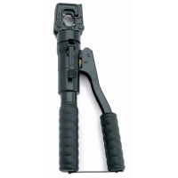 Hydraulické lisovací kleště do 120mm2 vč. plastového kufru