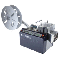 Střihací přístroj na bužírky do šíře 100mm a AL/CU vodiče do 10mm2 (WT 6100)