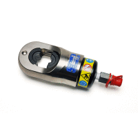 Hydraulická lisovací hlavice do 300mm2