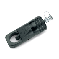 Hydraulický střihač matek pro šroubové spoje M18 - M27, 700bar, 5,1kg