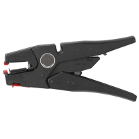 1250200 KNIPEX odizolovací kleště profesionální pro průřezy 2,5-16mm2