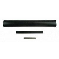 Kabelový soubor Al 1x240mm2 s Al lisovací spojkou (SVCZC)