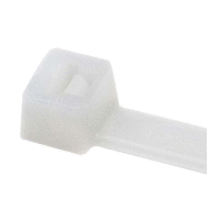 Vázací páska přírodní, nosnost 3kg, průměr svazku 11mm, rozměr 1,6x71mm