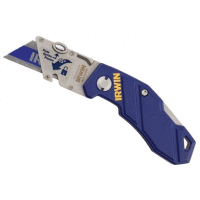 Nůž s trapézovou zavírací BIM čepelí - Pracovní řada FK