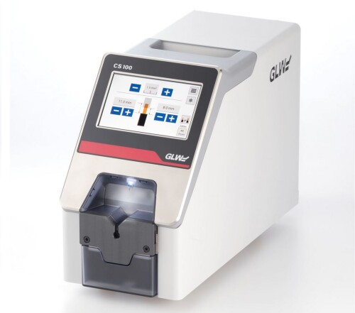 Odizolovací přístroj elektrický pro průřezy 0,08-10mm2 / odizoluje 2-20mm / min. délka 15mm + X