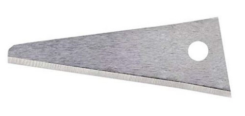 Náhradní střihací nůž 110mm k nůžkám na plasty a kabelové kanály WT110 a WT110P