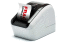QL810W_tiskarna_stitku_wifi_tiskarna_etiket_brother_dvoubarevny_tisk.jpg