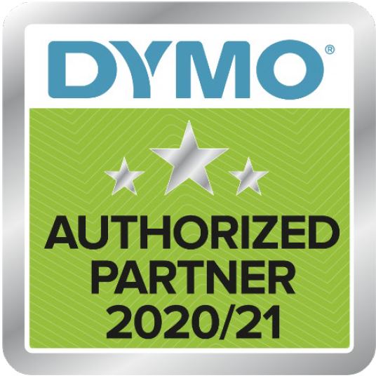 dymo Web at dymo Web at